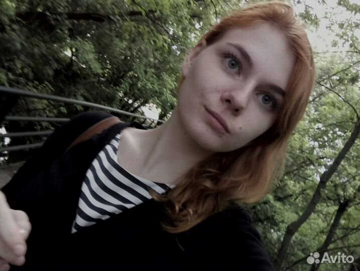 Репетитор по математике онлайн