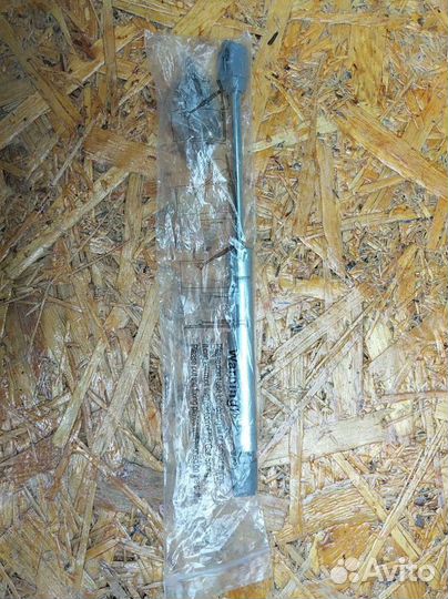 Газлифт мебельный N 60