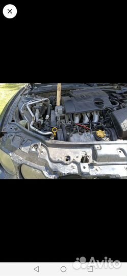 Запчасти на rover 75