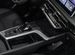Новый HAVAL Jolion 1.5 MT, 2026, цена 2099000 руб., Москва