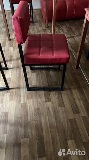 Диваны,столы,стулья