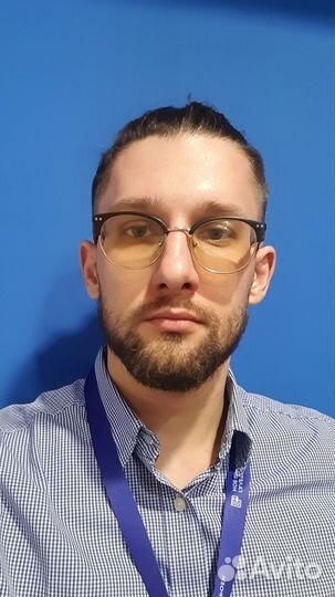 Астролог. Консультация астролога