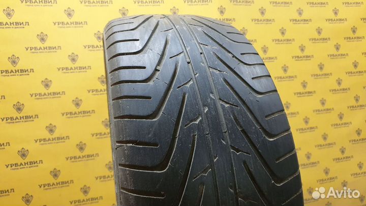 Hankook Ventus Sport K104 225/50 R17 98V
