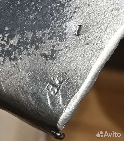 Саперная лопатка, царская, мпл, мсл50, военная