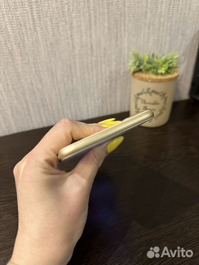 iPhone 7 Plus, 128 ГБ