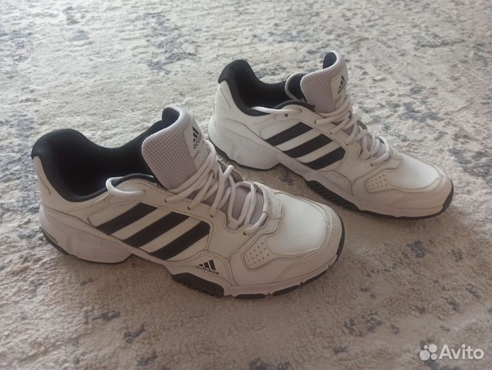 Adidas мужские кроссовки