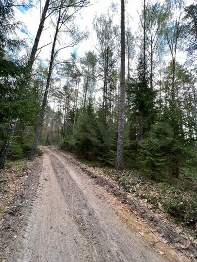 Дача 25 м² на участке 6 сот.