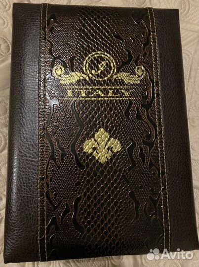 Рубашка мужская