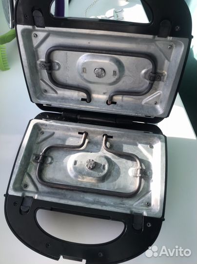 Мультипекарь