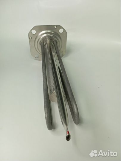 0040401481 тэн водонагревателя Haier 1500W (L 240м