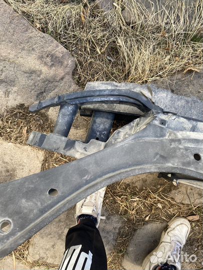 Телевизор jetta 5