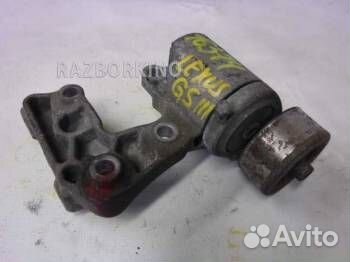 Натяжитель ремня грм