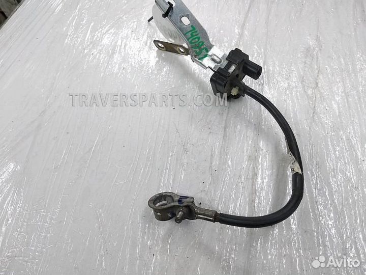 Проводка (коса) 24080KB10A