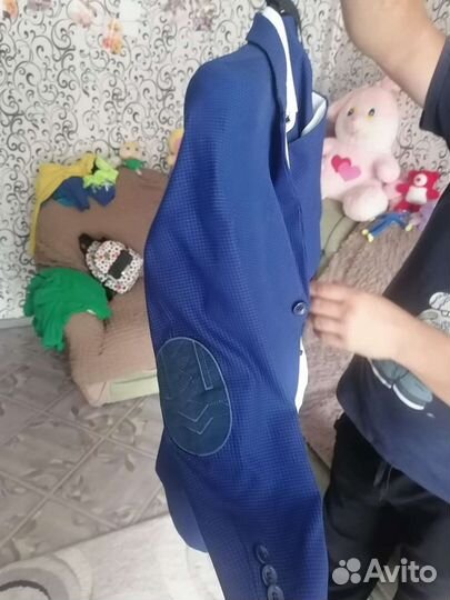 Продам 900