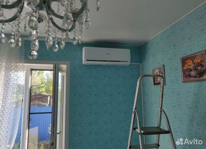 Кондиционер сплит в наличии