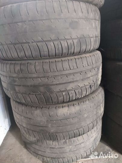 Cordiant Polar 205/55 R16