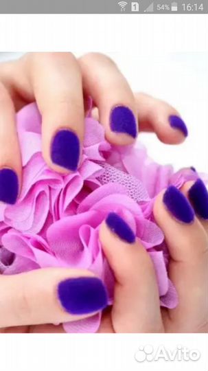 Прибор для дизайна 