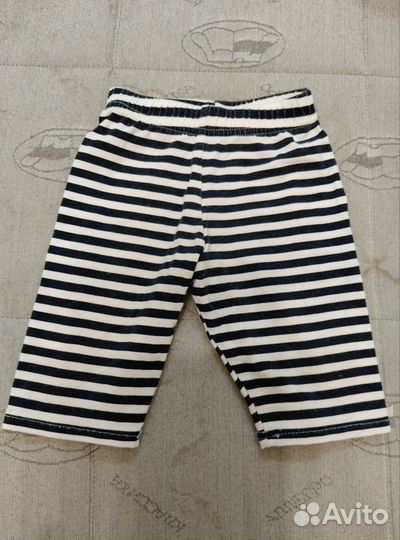 Рубашки и штаны листай ленту