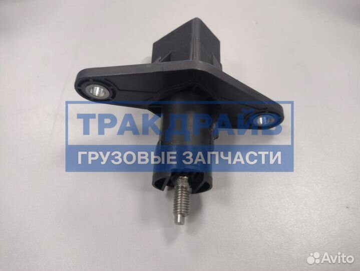 Кран уровня пола Volvo FH12 FH13