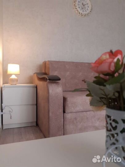 Управление недвижимостью. Риелтор. Агент