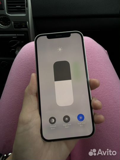 iPhone 12, 64 ГБ