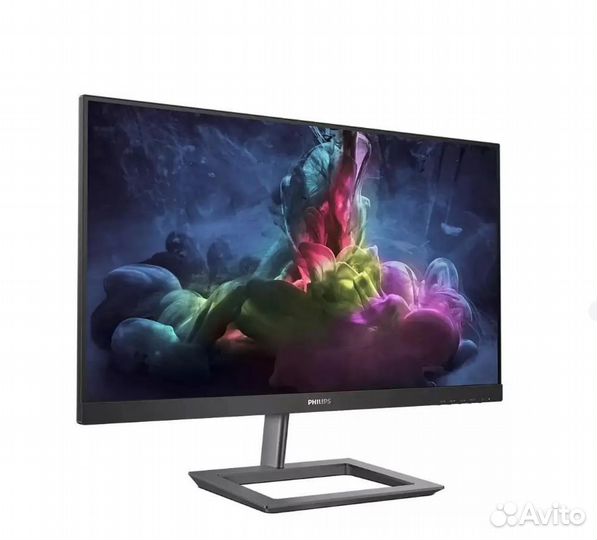 Новый Монитор Philips 23.8