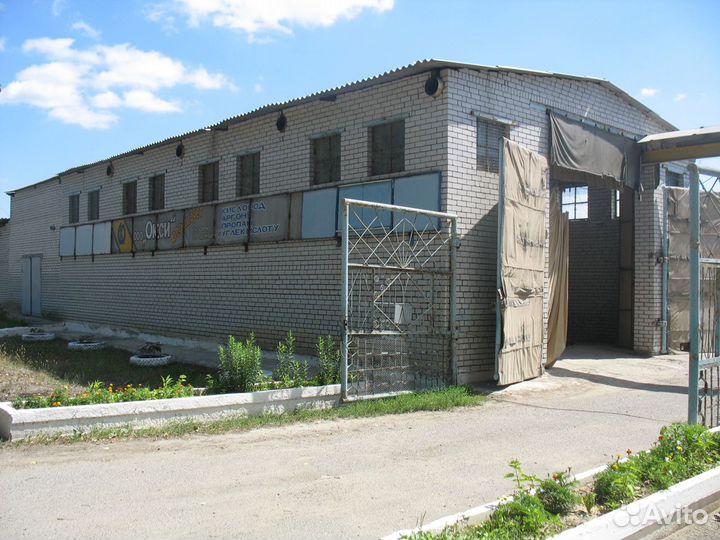 Слесарь на кислородную базу в кировском р-не