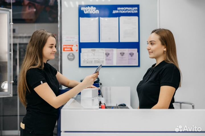 Портативная колонка JBL Flip 6 Красная