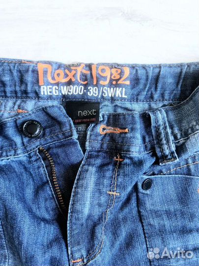 Комплект одежды для мальчика рост 128-134