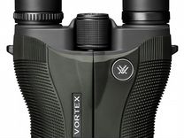 Бинокль Vortex Vanquish 10x26 (модель VNQ-1026)