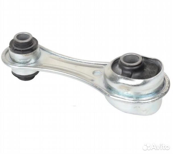 Подушка двигателя 