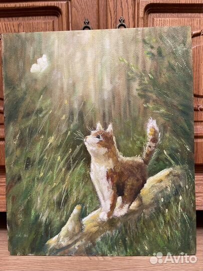 Интерьерные картины большой выбор