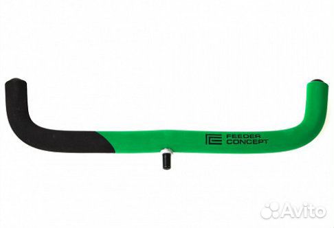 Держатель для удилища Feeder Concept 45см 00 FC450