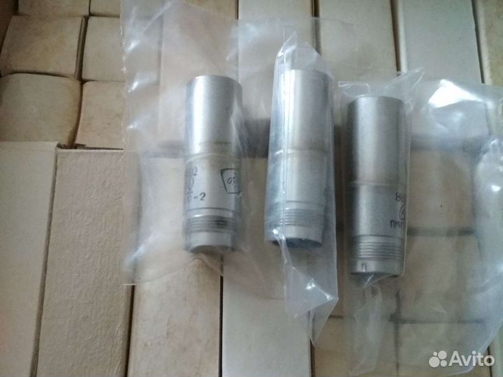 Пми10-2.Пмт-6-3м1.пми-2.пмт-2.пмт-4м.пмм32-1