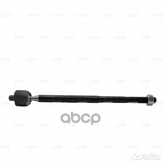 Старый номер crcr-16) Рулевая тяга cr0028 CTR