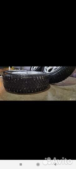 Continental ComfortContact - 1 185/65 R14