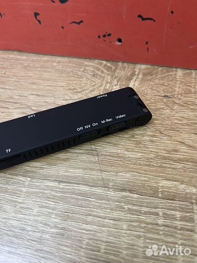 Мини видеокамера Camix DV255