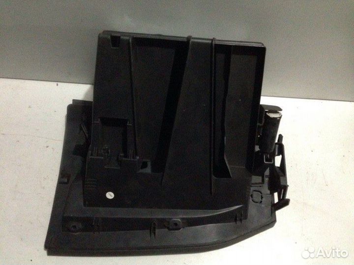 Бардачок Ford Focus 3 2010-2015