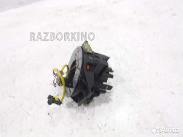 Лента подрулевая (улитка) C2S5933