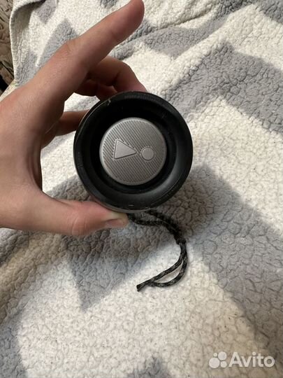 Jbl flip 5 оригинал