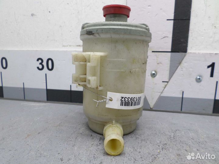 Бачок гидроусилителя Honda Pilot 2