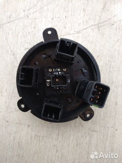 Блок управления зеркалами Ssangyong Kyron 2 G23D