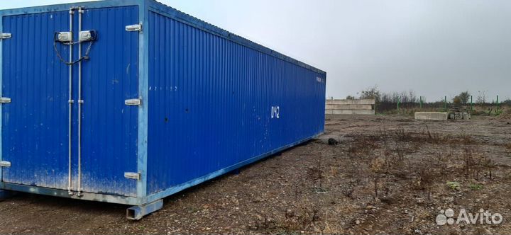 Установка очистки фильтрата с полигона тбо,тко