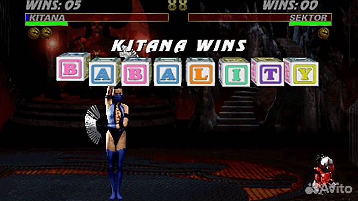 16 bit sega Retro Genesis Modern mini