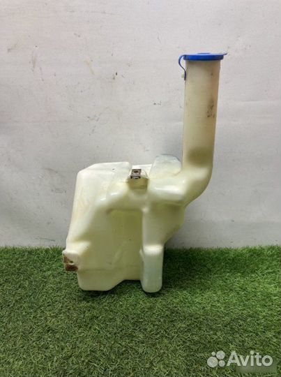 Бачок стеклоомывателя Rover 400 2000