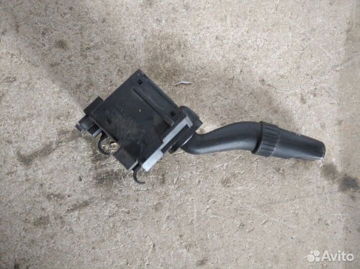 Переключатель дворников Honda Accord 7 2003-2008