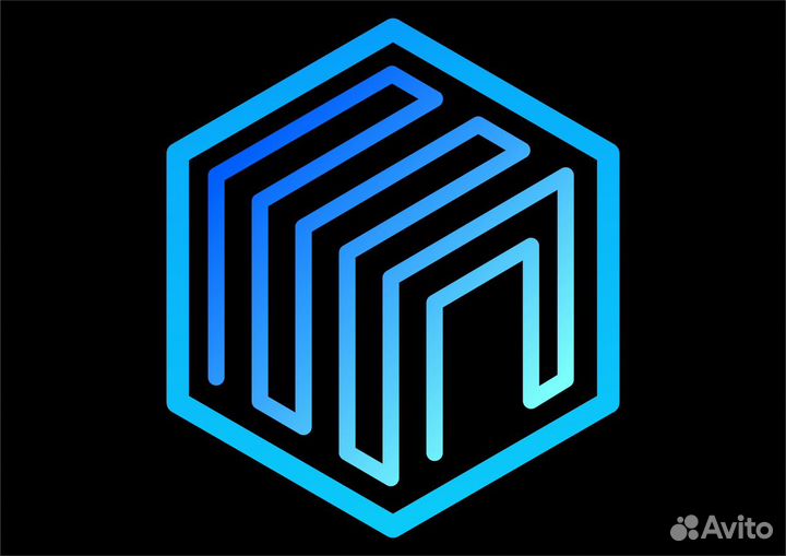 Сотрудник в копи-центр