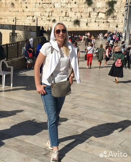 Гадание на картах таро. Возврат любимого человека