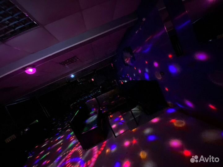 Готовый бизнес кальянная-билярд