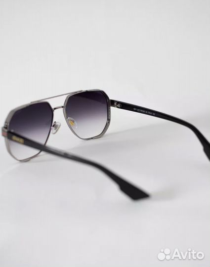 Очки виртуальной реальности